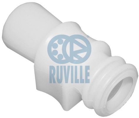 RUVILLE Kinnitus,stabilisaator 985942