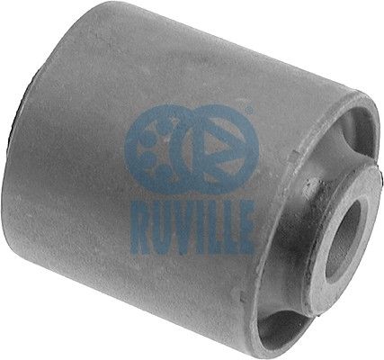 RUVILLE Puks 987404