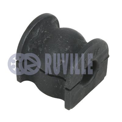 RUVILLE Kinnitus,stabilisaator 987411