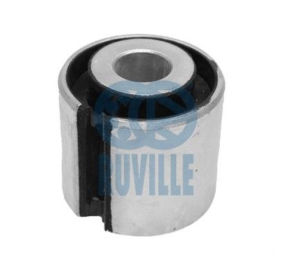 RUVILLE Kinnitus,stabilisaator 988510