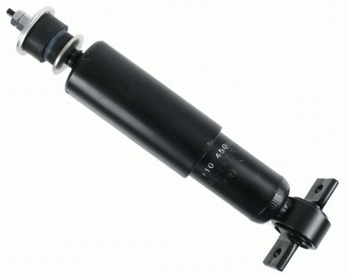 SACHS Amort 110 450