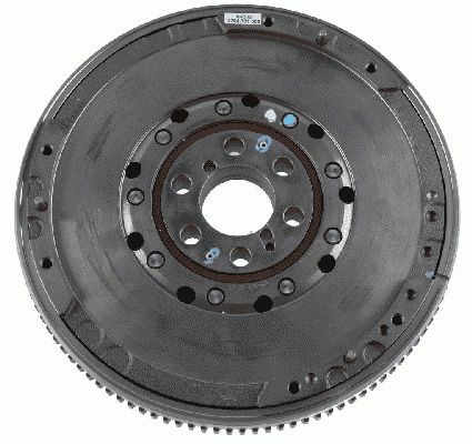 SACHS Hooratas 2294 701 009