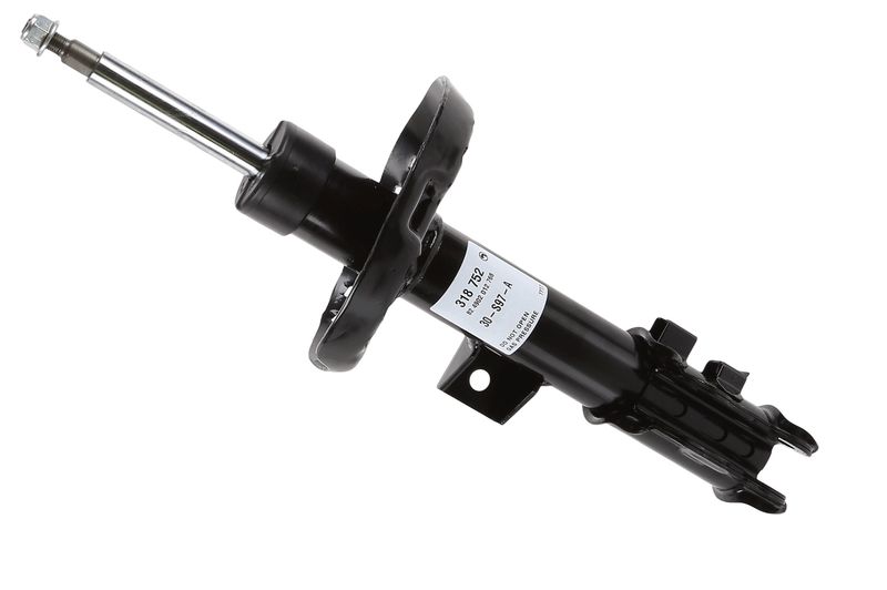 SACHS Shock Absorber