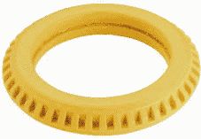 SACHS Laager,amorditugilaager 801 025
