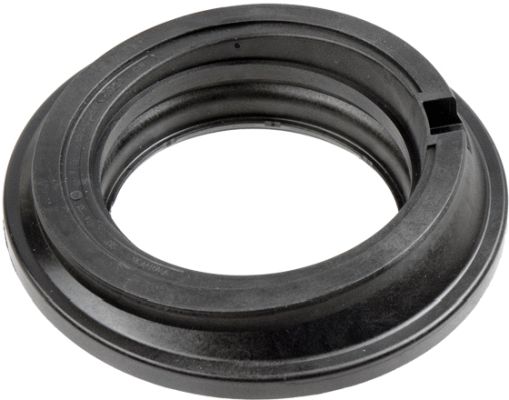 SACHS Laager,amorditugilaager 801 051