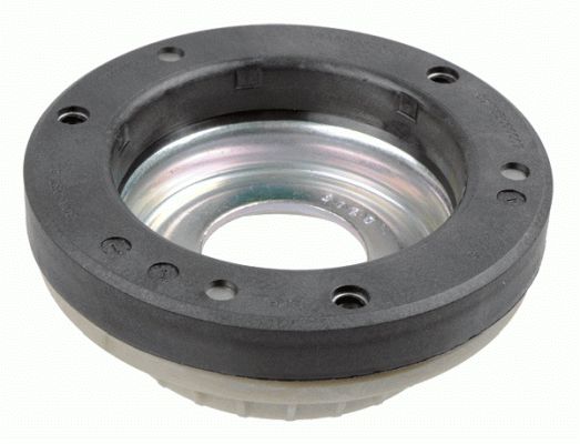 SACHS Laager,amorditugilaager 801 052