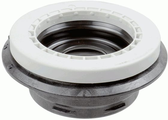 SACHS Laager,amorditugilaager 801 053