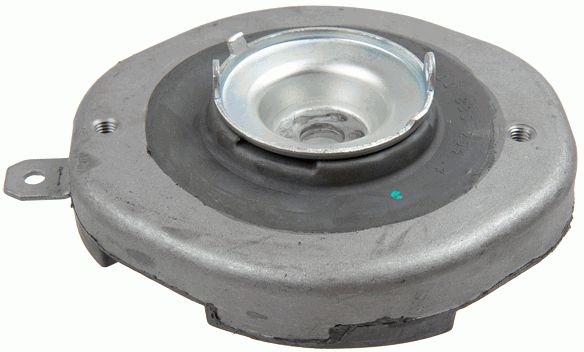 SACHS Vedruamordi tugilaager 802 063