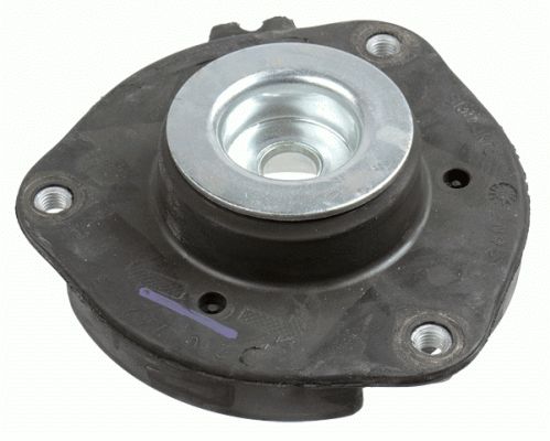 SACHS Vedruamordi tugilaager 803 042