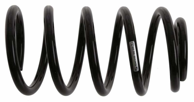 SACHS Coil Spring