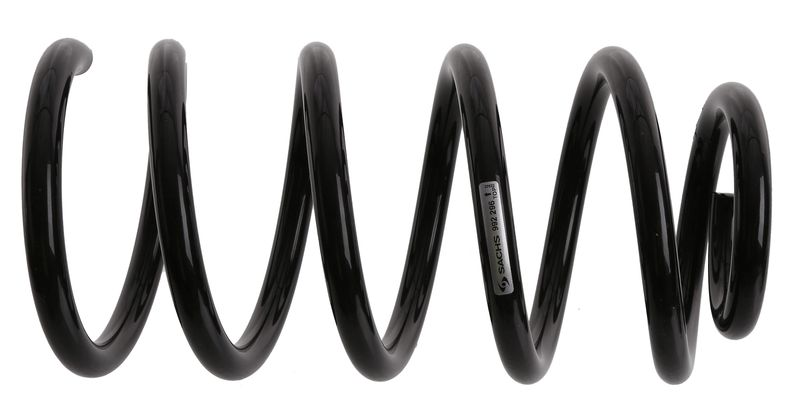 SACHS Coil Spring