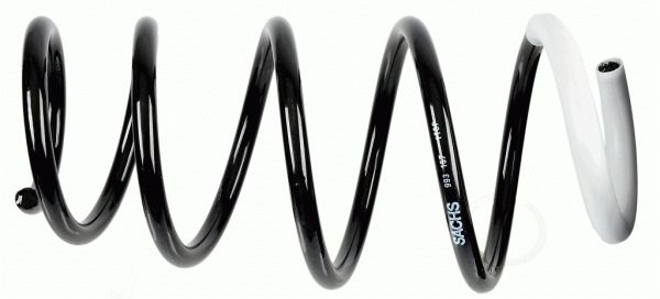 SACHS vedru 993 157