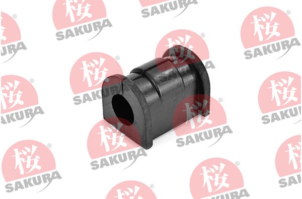 SAKURA Kinnitus,stabilisaator 423-00-8323