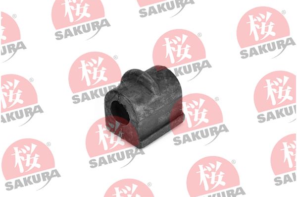 SAKURA Kinnitus,stabilisaator 423-00-8388