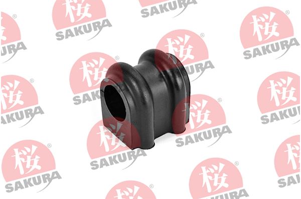 SAKURA Kinnitus,stabilisaator 423-03-8877