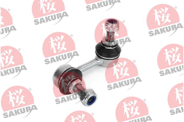 SAKURA Stabilisaator,Stabilisaator 430-10-4065