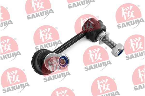 SAKURA Stabilisaator,Stabilisaator 430-10-4066