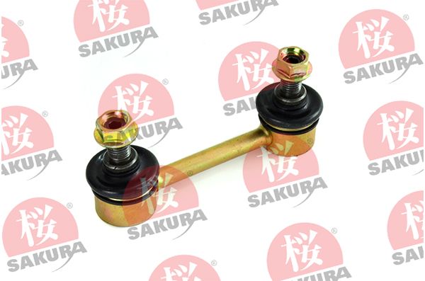 SAKURA Stabilisaator,Stabilisaator 430-30-3670