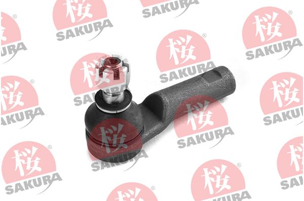 SAKURA Rooliots 431-00-4027