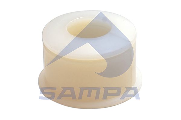 SAMPA Втулка, стабилизатор 010.037