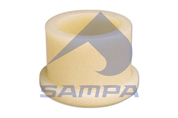 SAMPA Втулка, стабилизатор 010.047