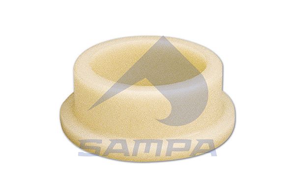 SAMPA Laagripuks,stabilisaator 010.050
