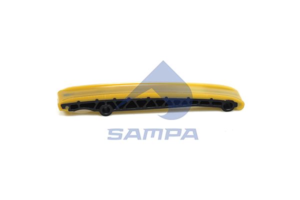 SAMPA Планка успокоителя, цепь привода 010.075