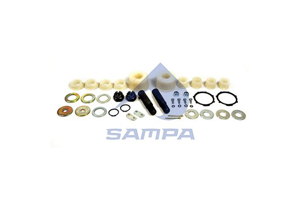 SAMPA Remondikomplekt,stabilisaatorilaager 010.523
