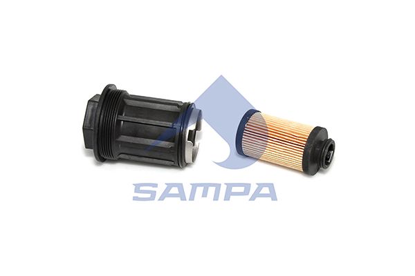 SAMPA AdBlue filter 010.874