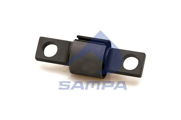 SAMPA Kinnitus,stabilisaator 020.022