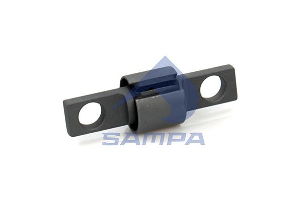 SAMPA Kinnitus,stabilisaator 020.040