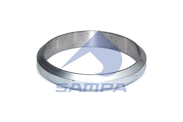 SAMPA Прокладка, труба выхлопного газа 021.166