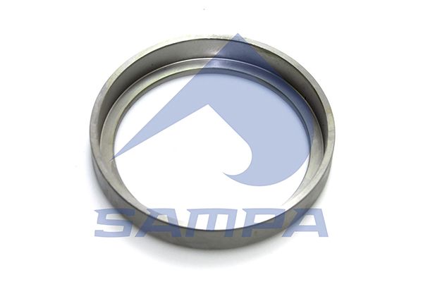 SAMPA Вращающееся кольцо, ступица колеса 021.477