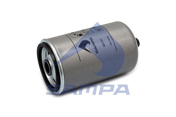 SAMPA Kütusefilter 022.377
