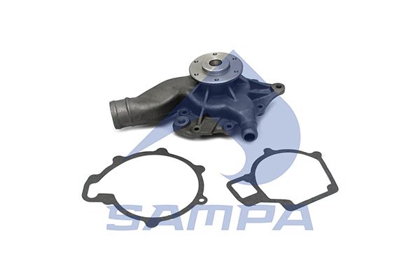 SAMPA Veepump 022.428