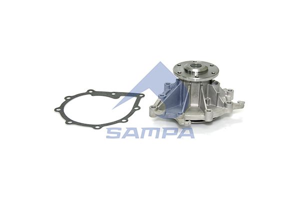 SAMPA Veepump 022.433