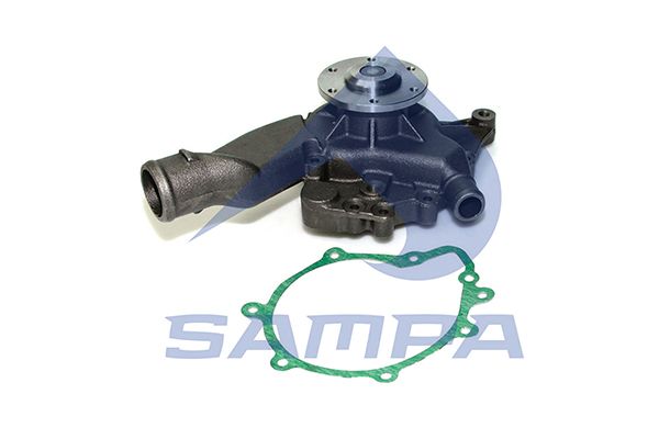 SAMPA Veepump 022.460