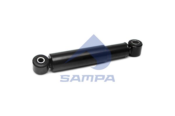 SAMPA Амортизатор 023.053