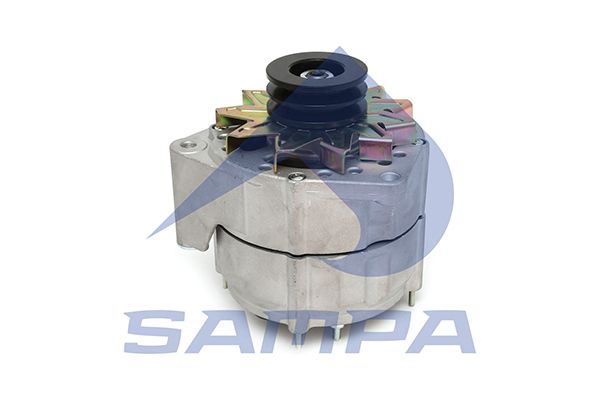 SAMPA Generaator 023.068