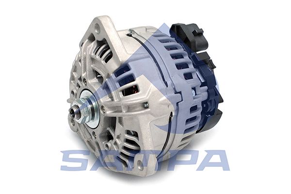 SAMPA Generaator 023.079