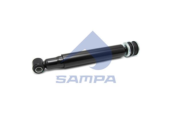 SAMPA Amort 023.089