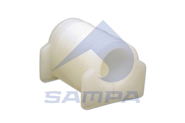 SAMPA Втулка, стабилизатор 030.149