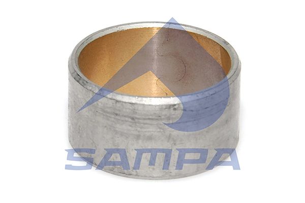 SAMPA Втулка, палец тормозных колодок 030.220