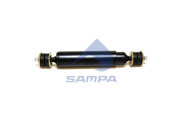 SAMPA Amort 030.315