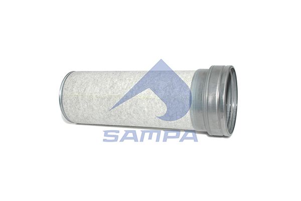 SAMPA Фильтр добавочного воздуха 033.110