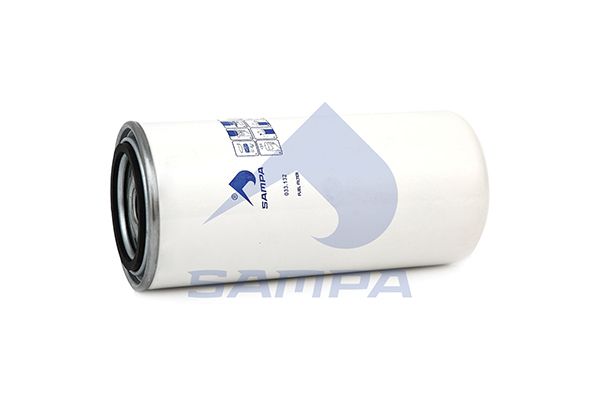 SAMPA Kütusefilter 033.132