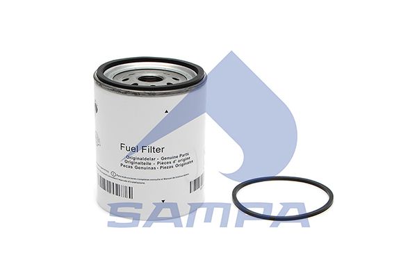 SAMPA Kütusefilter 033.142