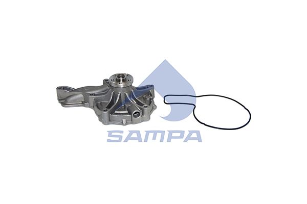 SAMPA Veepump 033.172