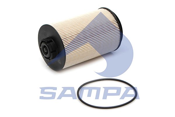 SAMPA Kütusefilter 033.218