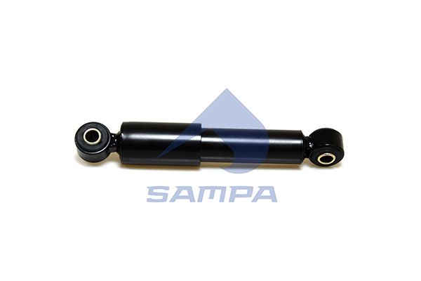 SAMPA Amort 040.215